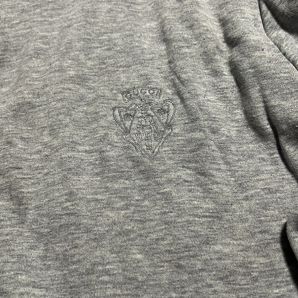 Gucci sweater - Picture 5 of 9